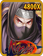 avenger 777เกมส์ คา สิ โน: วิธีเล่นสุดมันส์